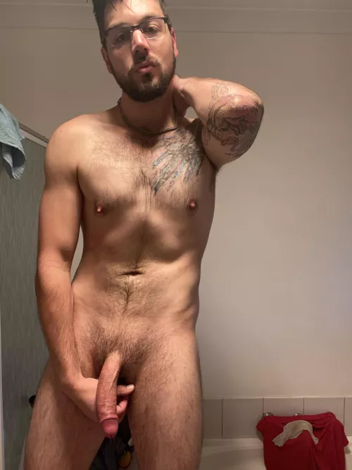 Animals are friends. by LonesomeWerewolf