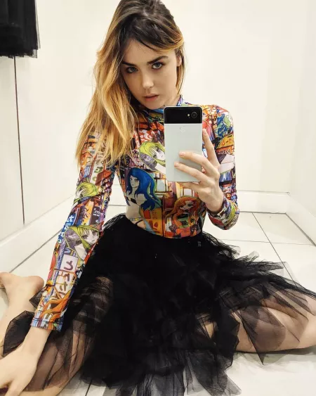 anime bodysuit by impulsive303