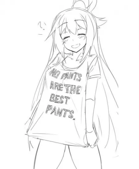 anime_irl by HDpornvids