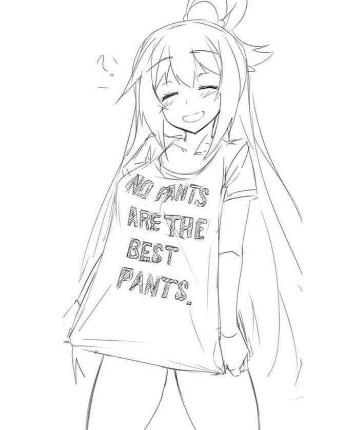 anime_irl posted by HDpornvids