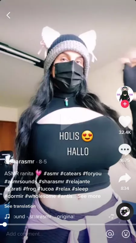 Anime tiddies irl by Zestyclose_Reach_667