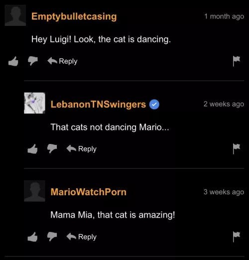 Ankha by AJSxBelleDelphine