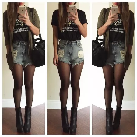 Anna Banana by BOOOOOOOBIES