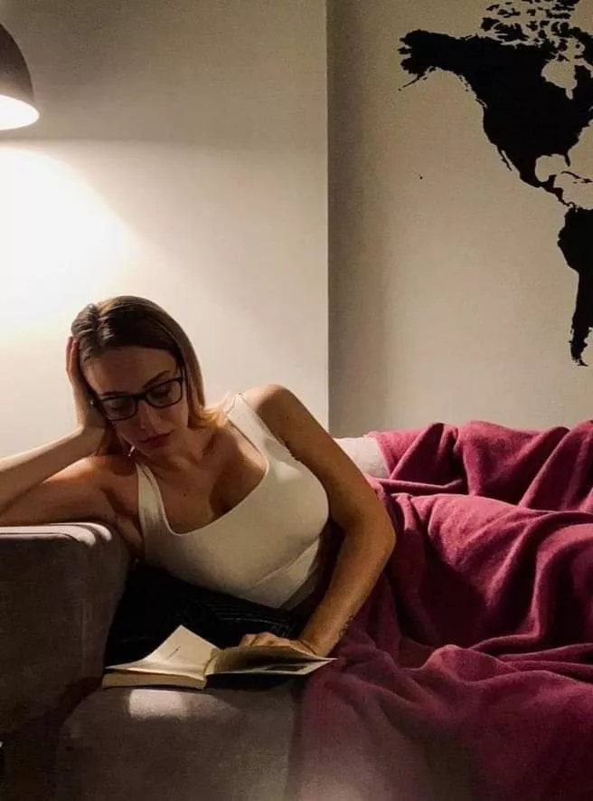 Anna Korakaki incredible tits posted by DecoyDucks