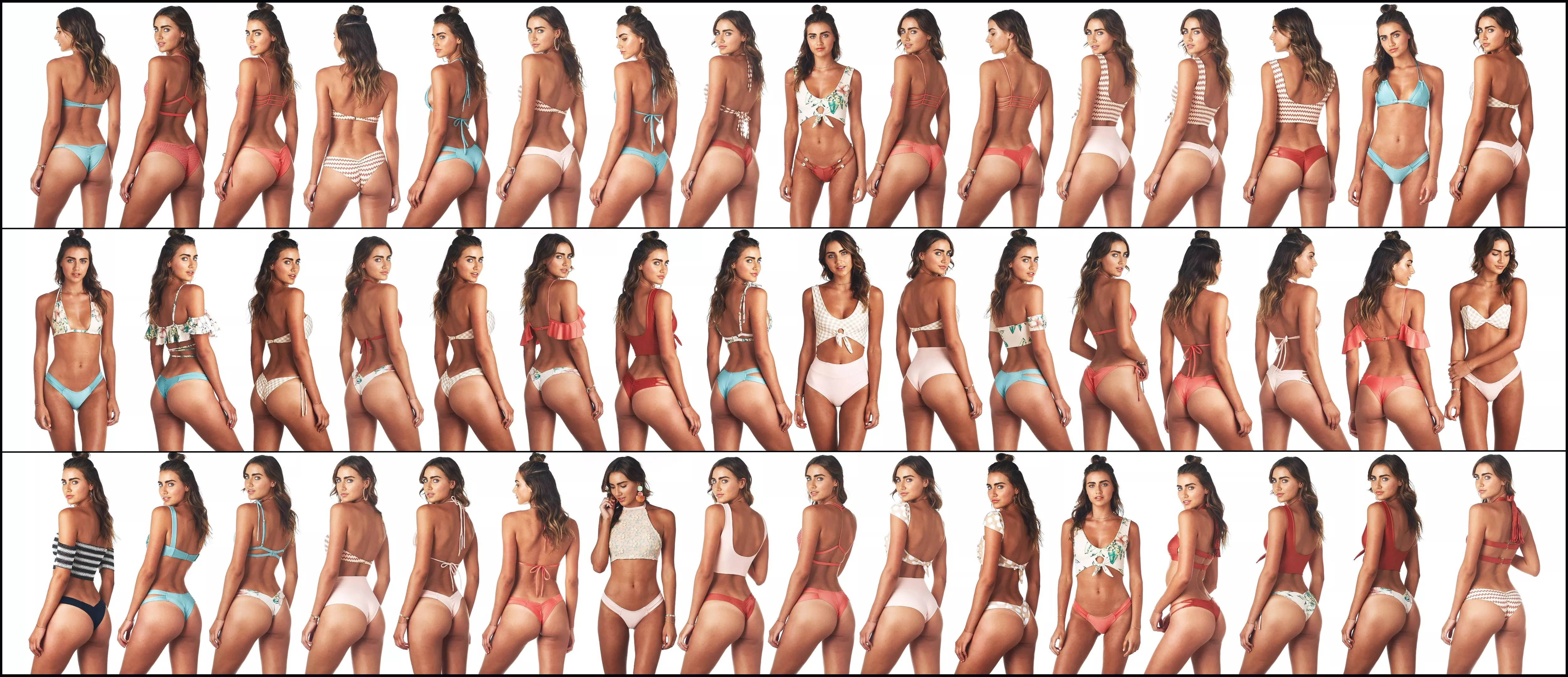 Anna Wolf posted by charsmith2323