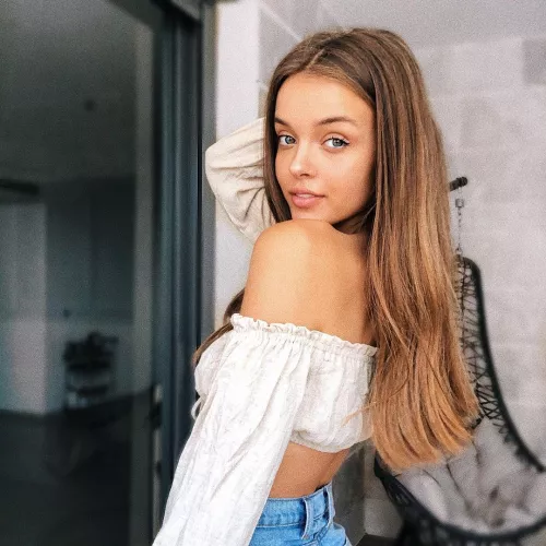 Anna Zak by Man_of_culture_112