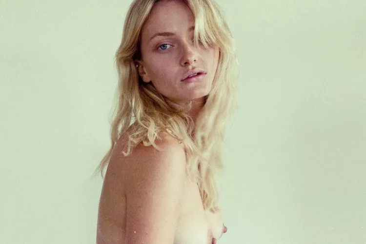 Annabella Barber by How_Is_This_Fashion