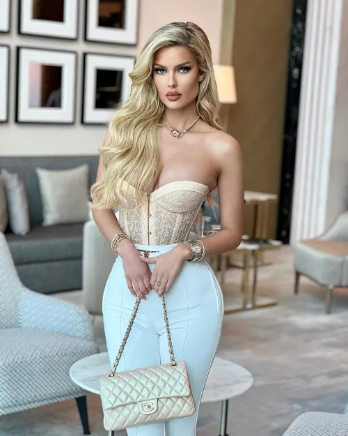 @annadurkiin by gooningaccount