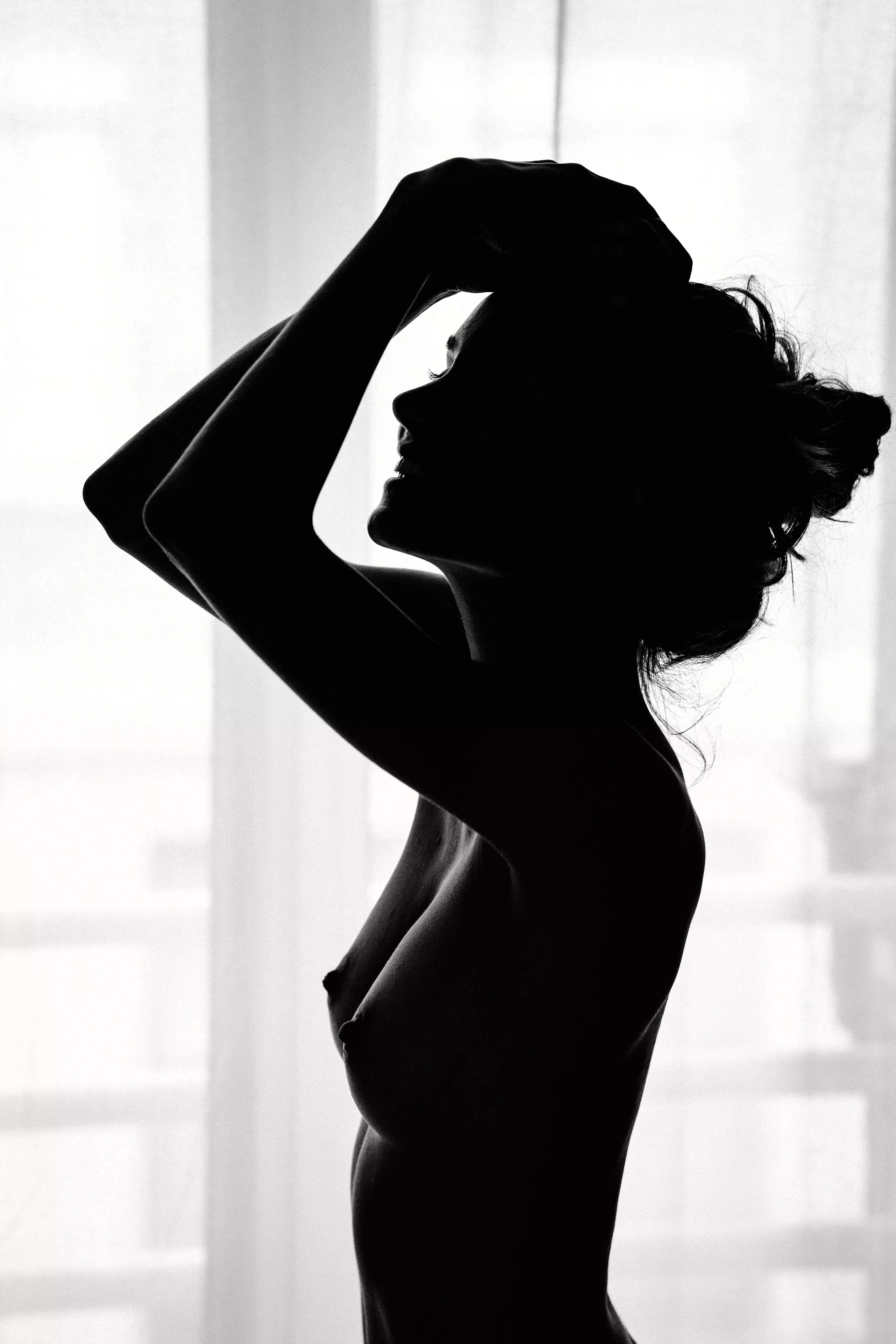 Anna-Lena posted by 717