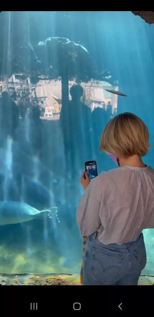 AnnaSophia Robb by HadoMaster1992