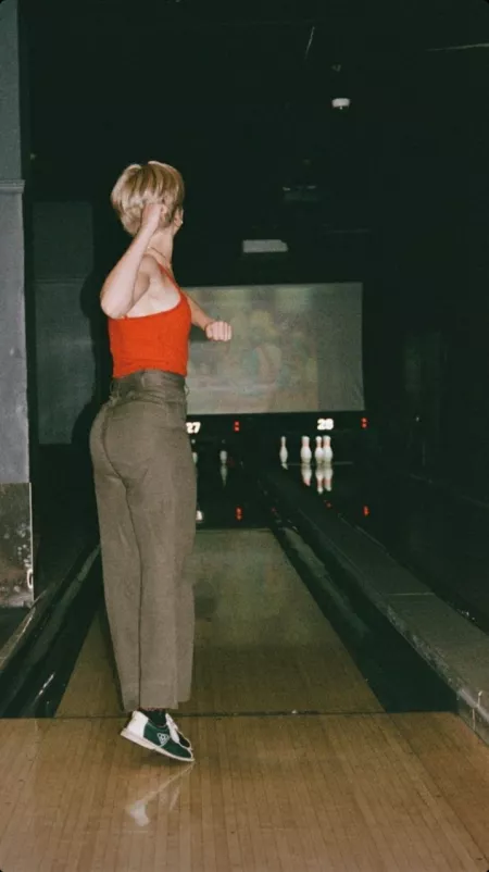 AnnaSophia Robb by HadoMaster1992