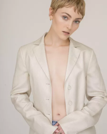 AnnaSophia Robb by Dannig178