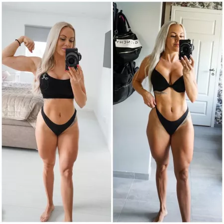 @annastaalnacke (6.0 months) by PawgAdjudicator