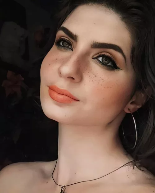 @anna.tholl by gooningaccount