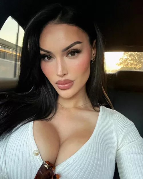 @annelesemilton by gooningaccount