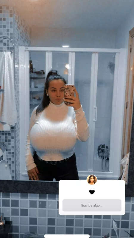 Anneris by TheGateKeeper987