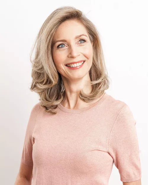 @annet.alexandra by gooningaccount