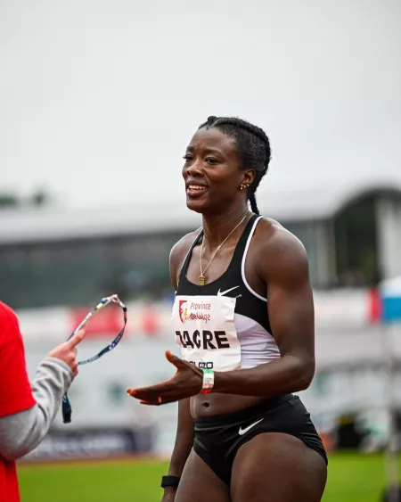 @annezagre belgium 🇧🇪 by terminatorhawk