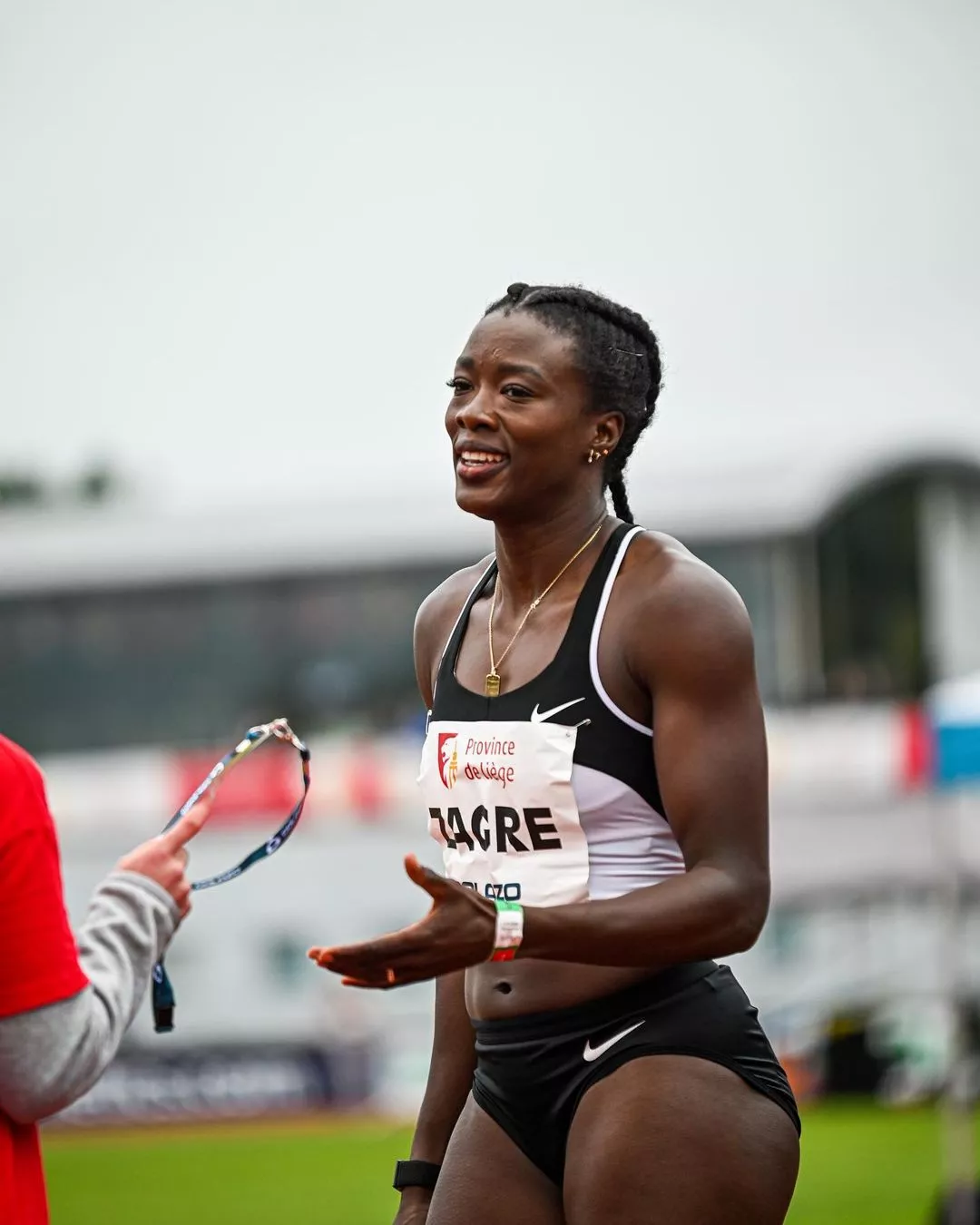 @annezagre belgium 🇧🇪 posted by terminatorhawk