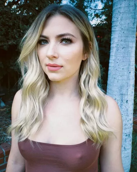 Annie Lederman pokies by Chumwithrum78