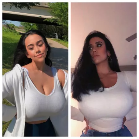 Annika by Fun-Size-3560