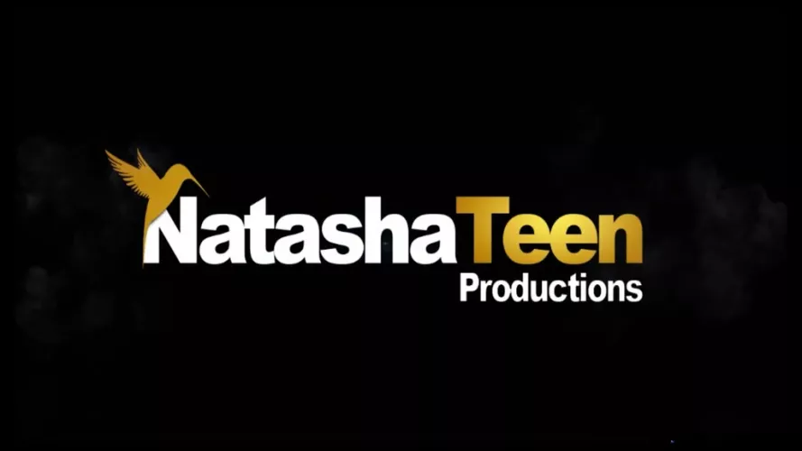 anny quinn by legalporno