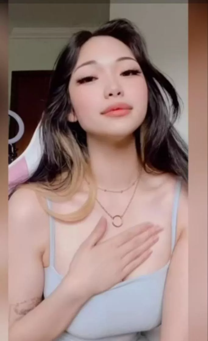 Ano po name niya? posted by messedupbloke2314