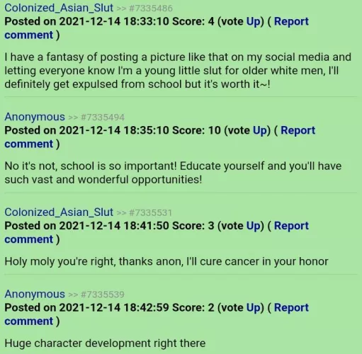 anon the educator by ifthenthereissomeend