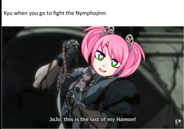 Anon, This is the last of my sexuality, Take it by [deleted]