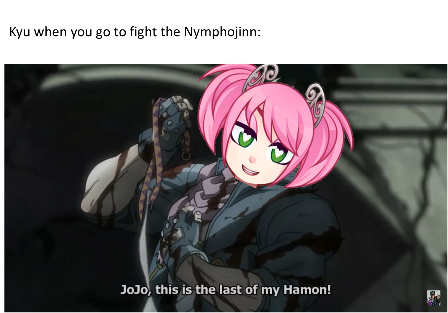 Anon, This is the last of my sexuality, Take it posted by [deleted]