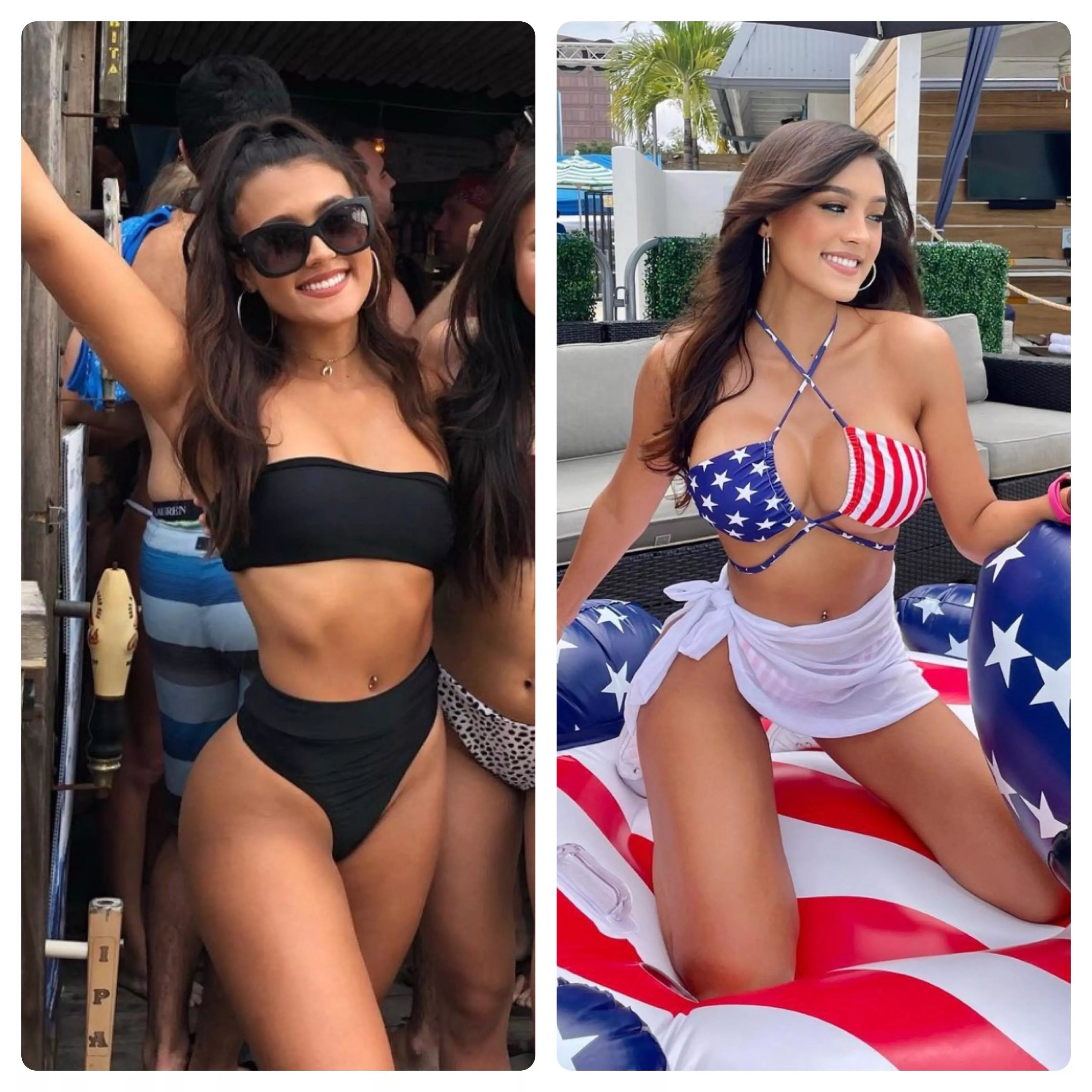 Anonymous posted by crunchbacca