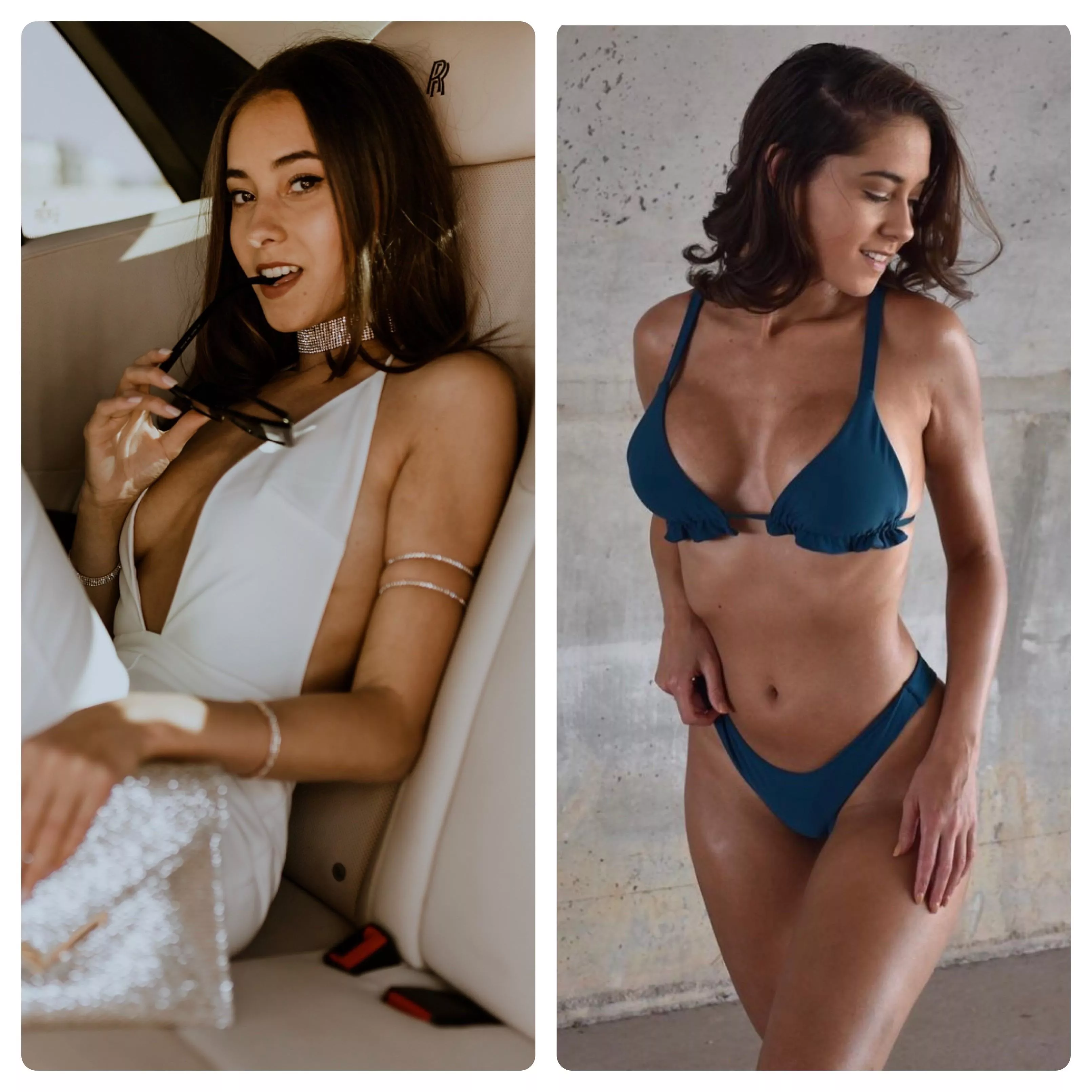 Anonymous posted by crunchbacca