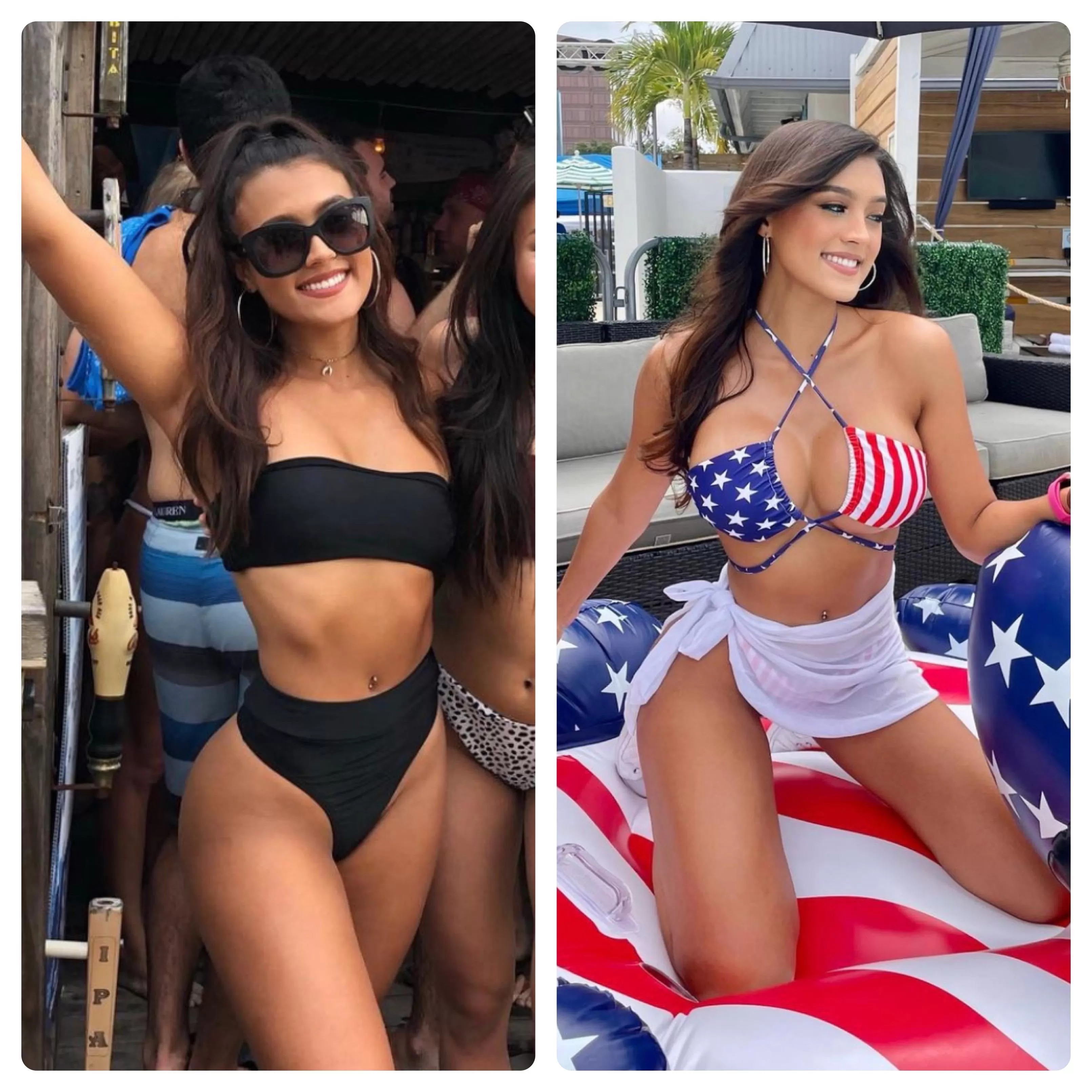 Anonymous posted by crunchbacca