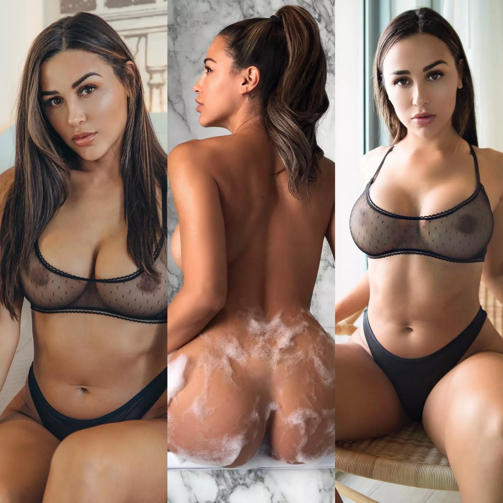 Another 1 2 3 posted by sauce-source