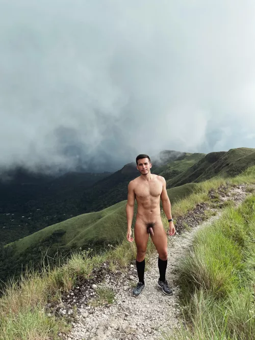 Another adventure by AndresGuedez0