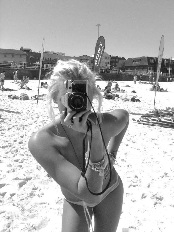 Another AE-1 posted by fixture-units