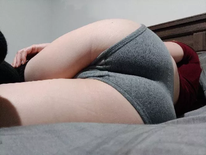 Another angle by WhisqTang0