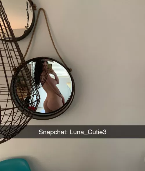 Another awesome day to ride dick. by eightylove