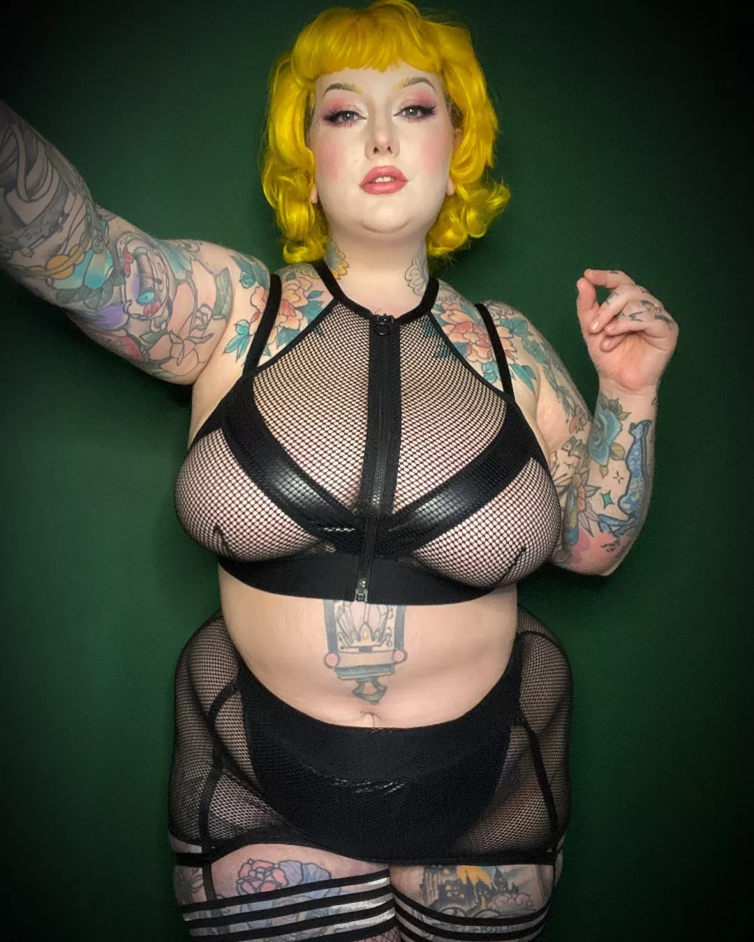 Another brandx image posted by guardianofsouls