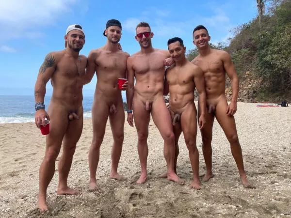 Another choose your own adventure pic by SevenNSFW