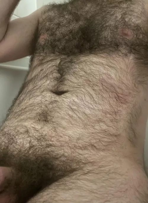 Another cold day by gay-throwaway-