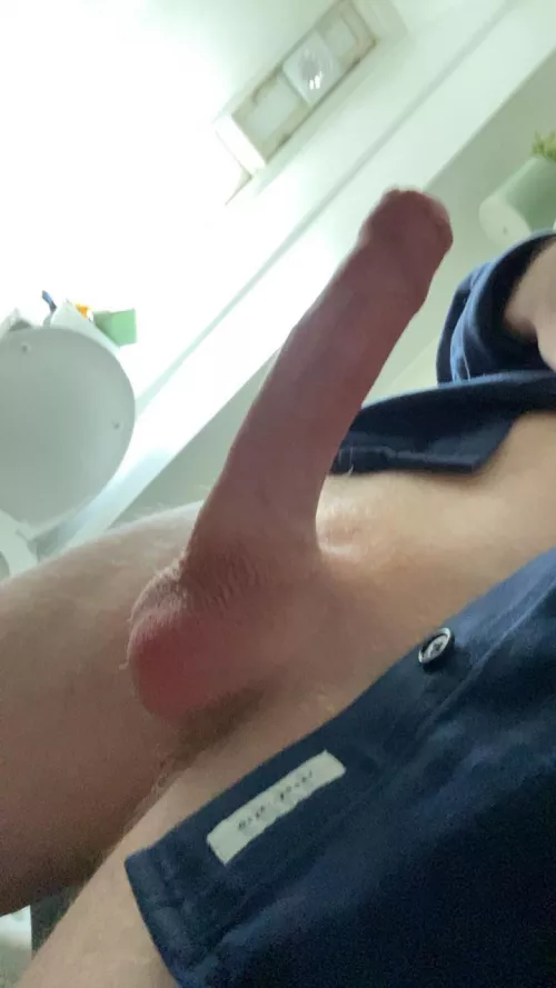 Another day another angle by ForeverJaunty