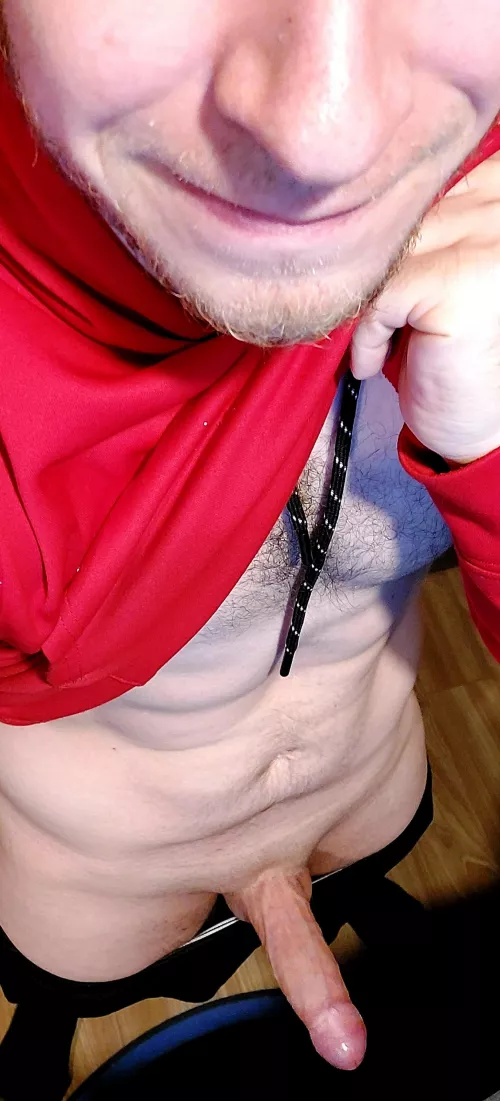 Another day, another boner at work. [35] by baseballguideproject