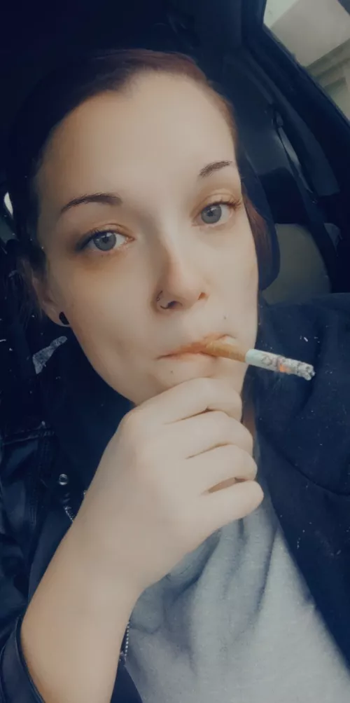 Another day another dollar, am I right? by Beginning-Hand-4477