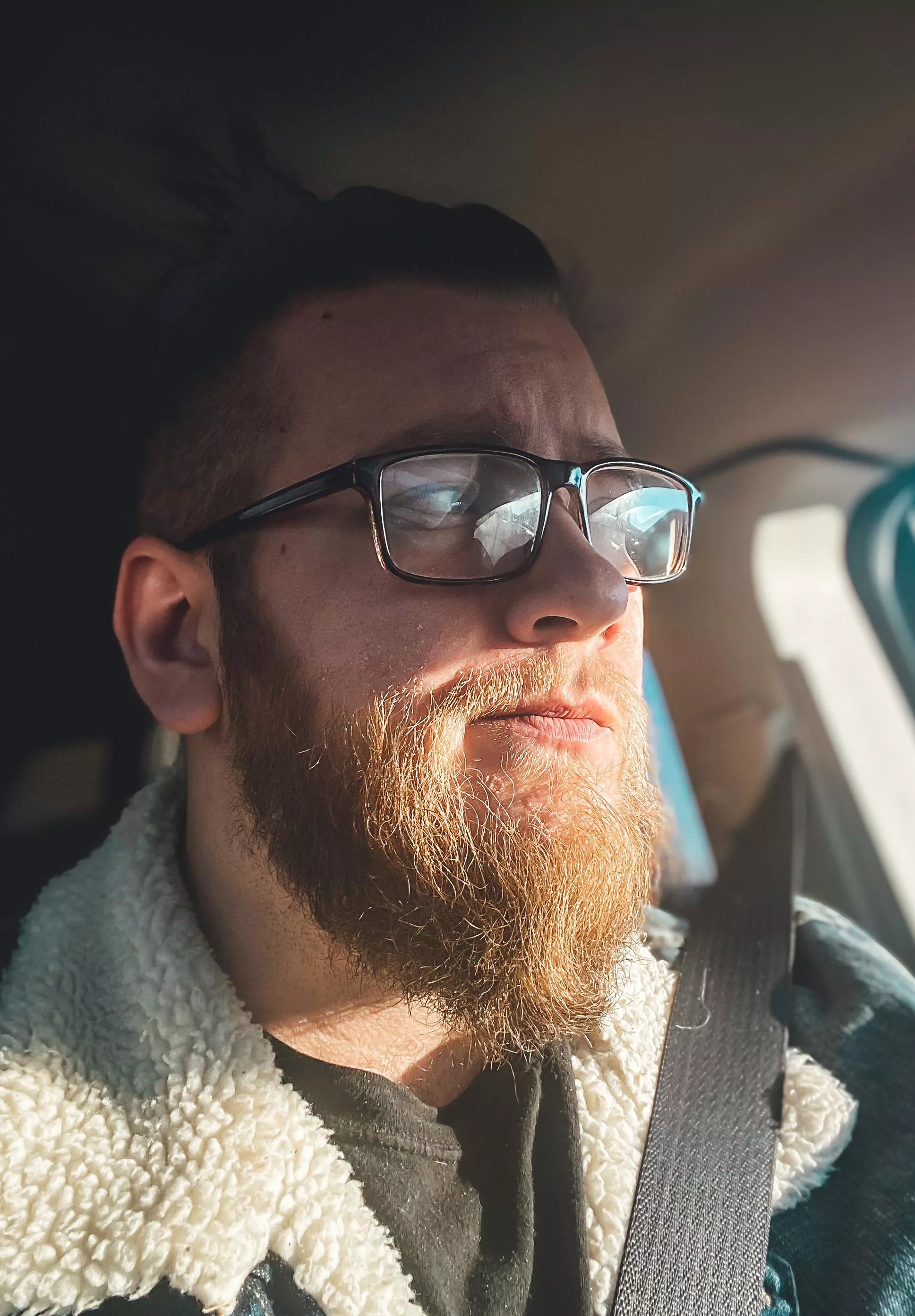 Another day, another dollar. How’s your day going? posted by Efficient_Tax_5201