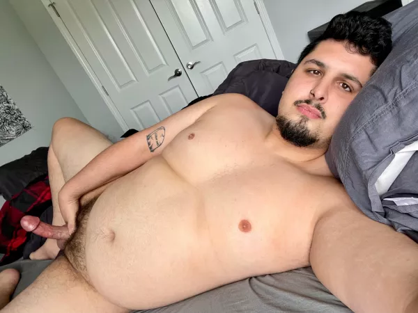 Another day, another load by italianb33f