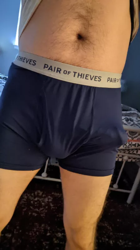 Another day another outline by Mvpmpb92