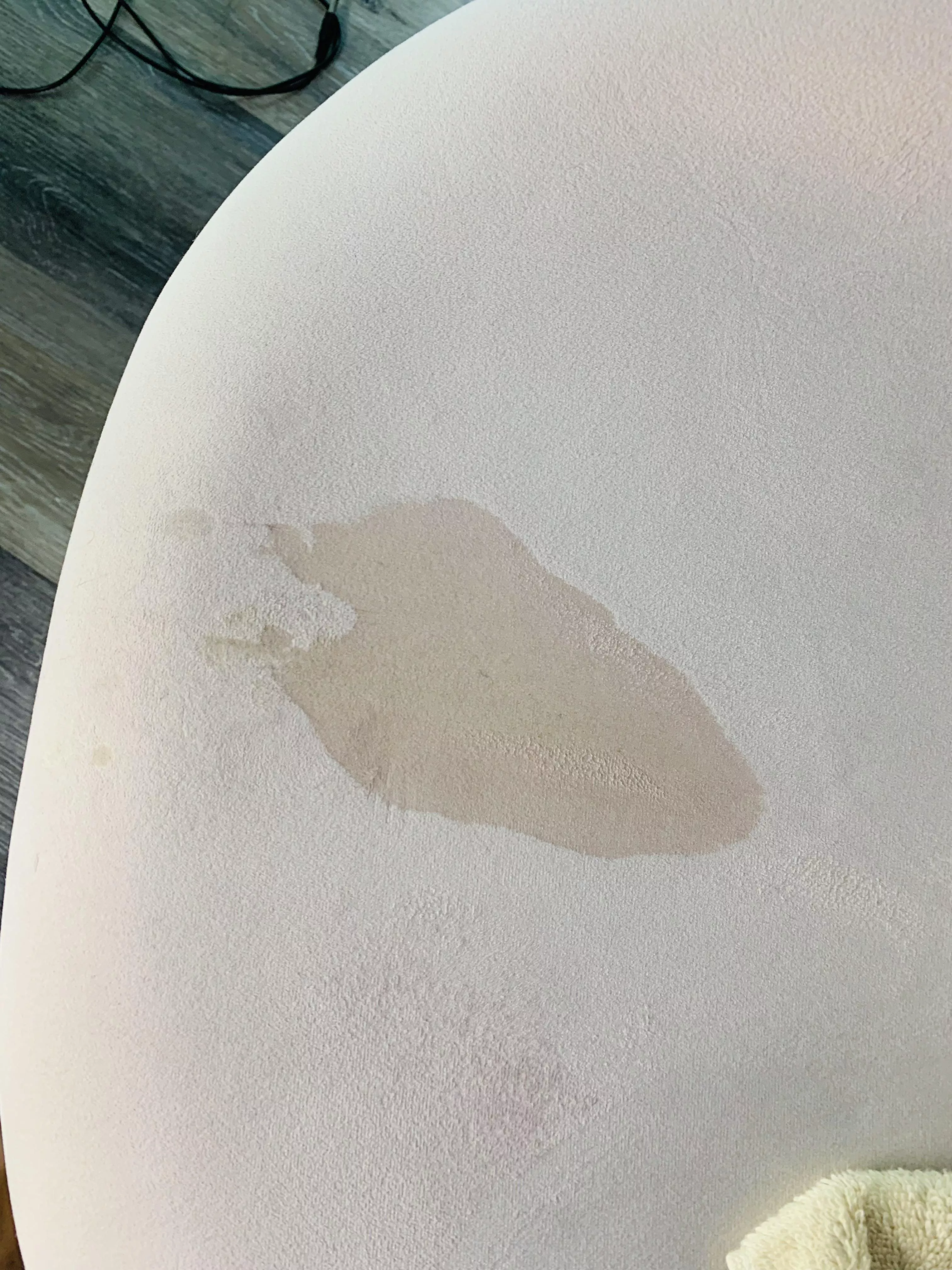 another day another pussy edging puddle💦💦💦 posted by KierraBliss