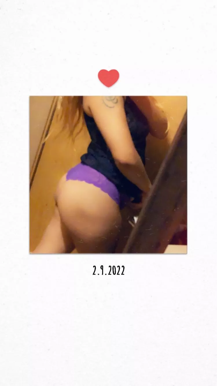 Another Day Another Thong 😘❤️ posted by baby-girl-tiff