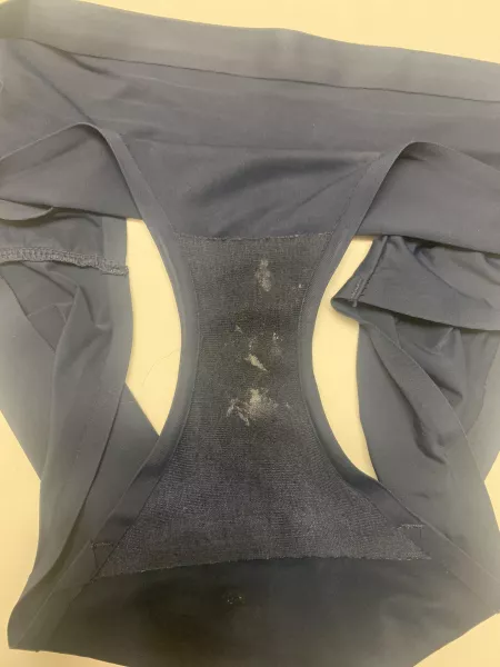 Another day at the office by Riding_D